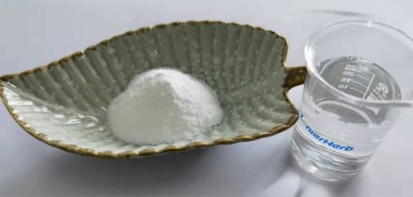 Amygdalin，Vitamin B17，Bitter Apricot Seed Extract