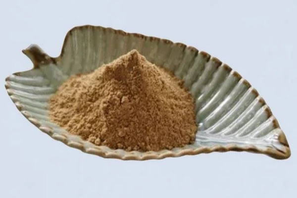 Catnip Extract Powder