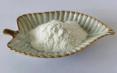 98% Resveratrol