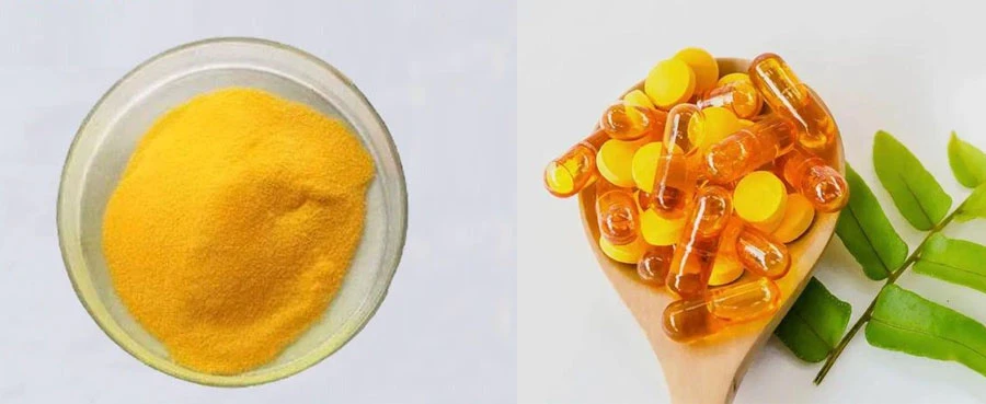 Coenzyme Q10 Coenzyme Q10