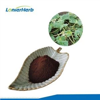 مسحوق جذور مخلب الشيطان