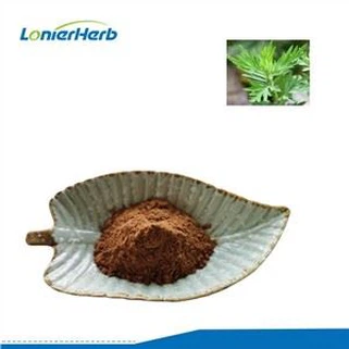 مسحوق مستخلص MoRATWORT