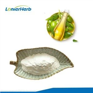 مسحوق زيت الزيتون البكر