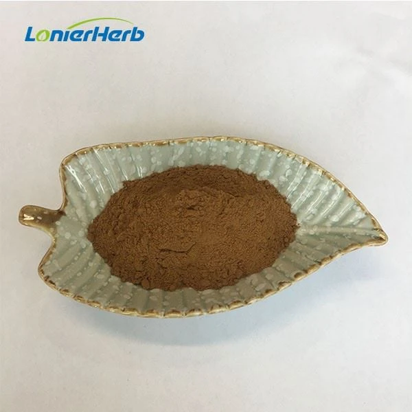 Free Sample Capillary Wormwood Herb Extract
