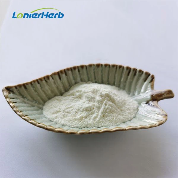 EGCG Green Tea Extract