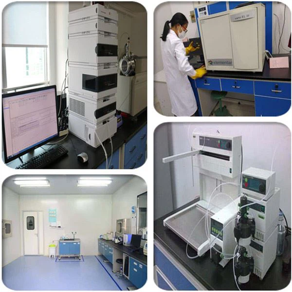 EGCG Green Tea Extract