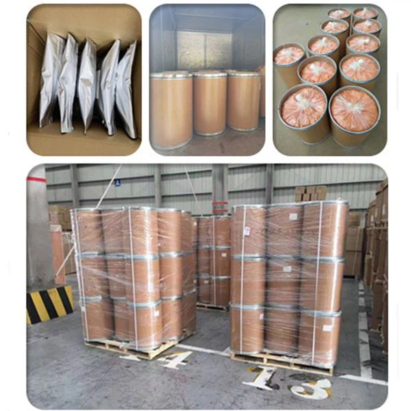 Polygonum Cuspidatum Extract Powder