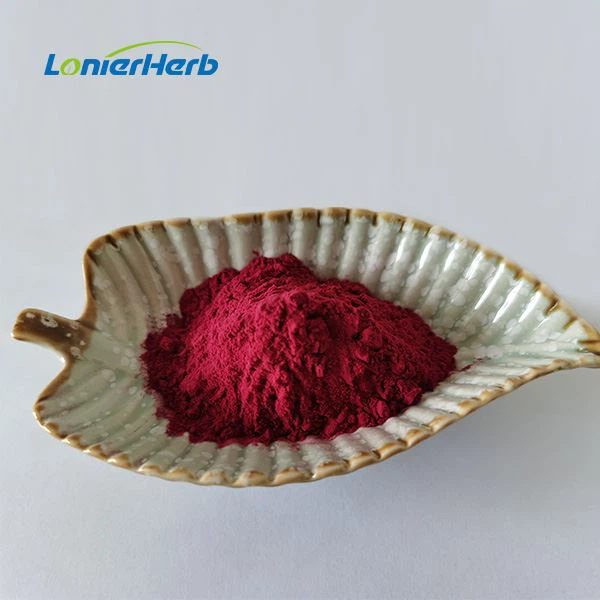 Pyrroloquinoline Quinone Disodium Salt