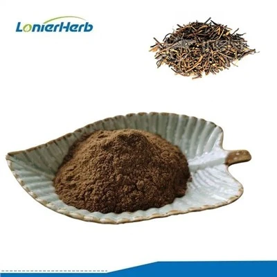 مسحوق استخراج جذر ياسمين