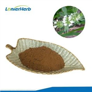 استخراج حشيشة الكلب