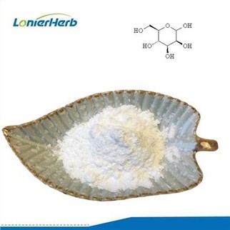 مسحوق المانوز