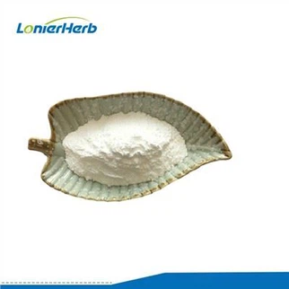 الصنوبر فيتوستيرول