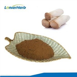 مستخلص بلوروتوس إرينجي