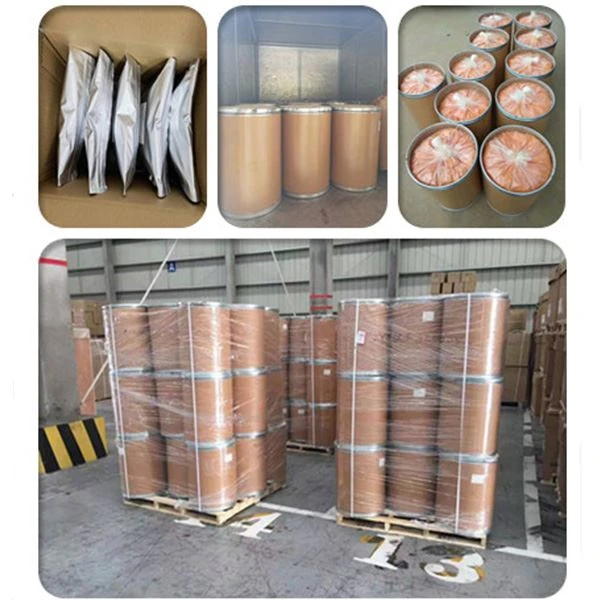 Tea Saponin Powder
