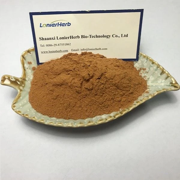 Natural Viola Odorata Extract