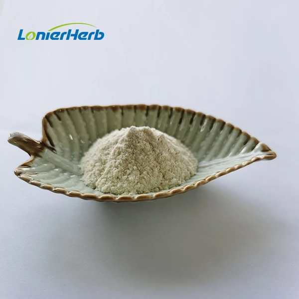 Nisin E234 suppliers