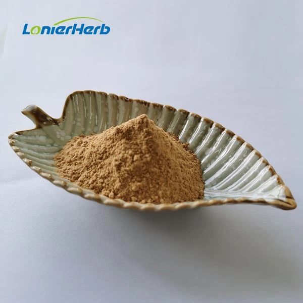 Green Coffee Bean Extract Powder suppliers