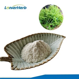 مسحوق ثنائي هيدروميتيتين