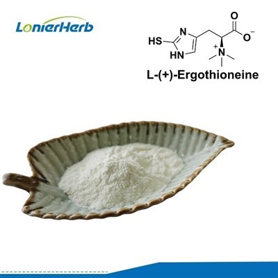 أفضل 10 شركات مصنعة لمكونات مستحضرات التجميل في العالم 2026